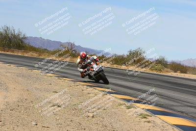 media/Mar-20-2025-Racers Edge (Thu) [[0731d8e3a1]]/2-B Group/Session 4 (Turn 3 Inside)/